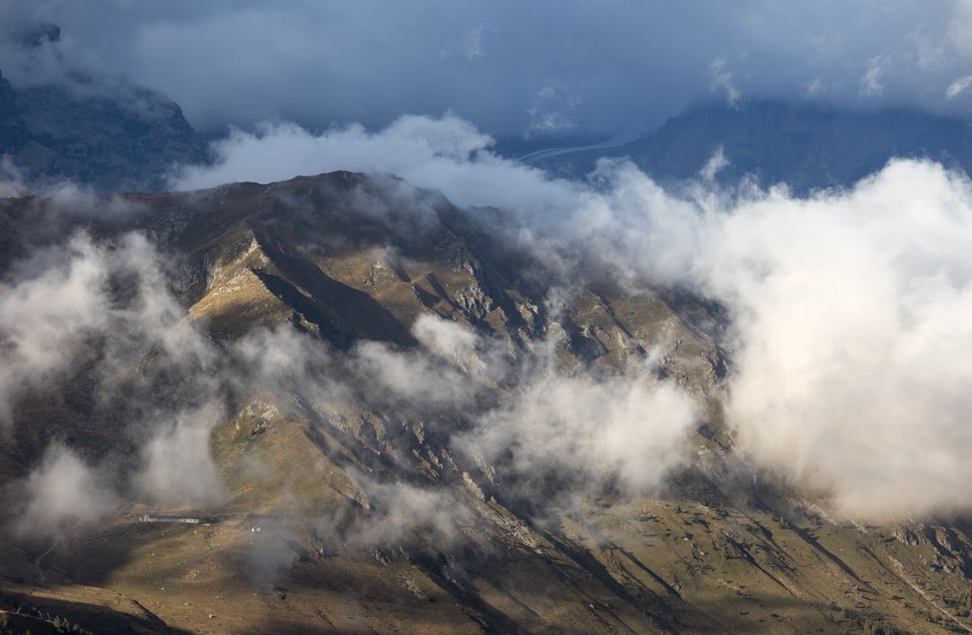 Revolución Programática en Podcasts: La Alianza Acast-Magnite