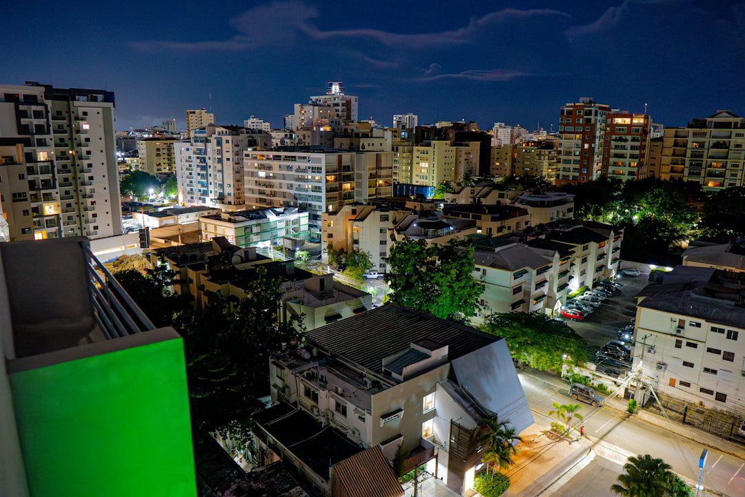 Papa Johns & Fini: Claves para el éxito en Perú