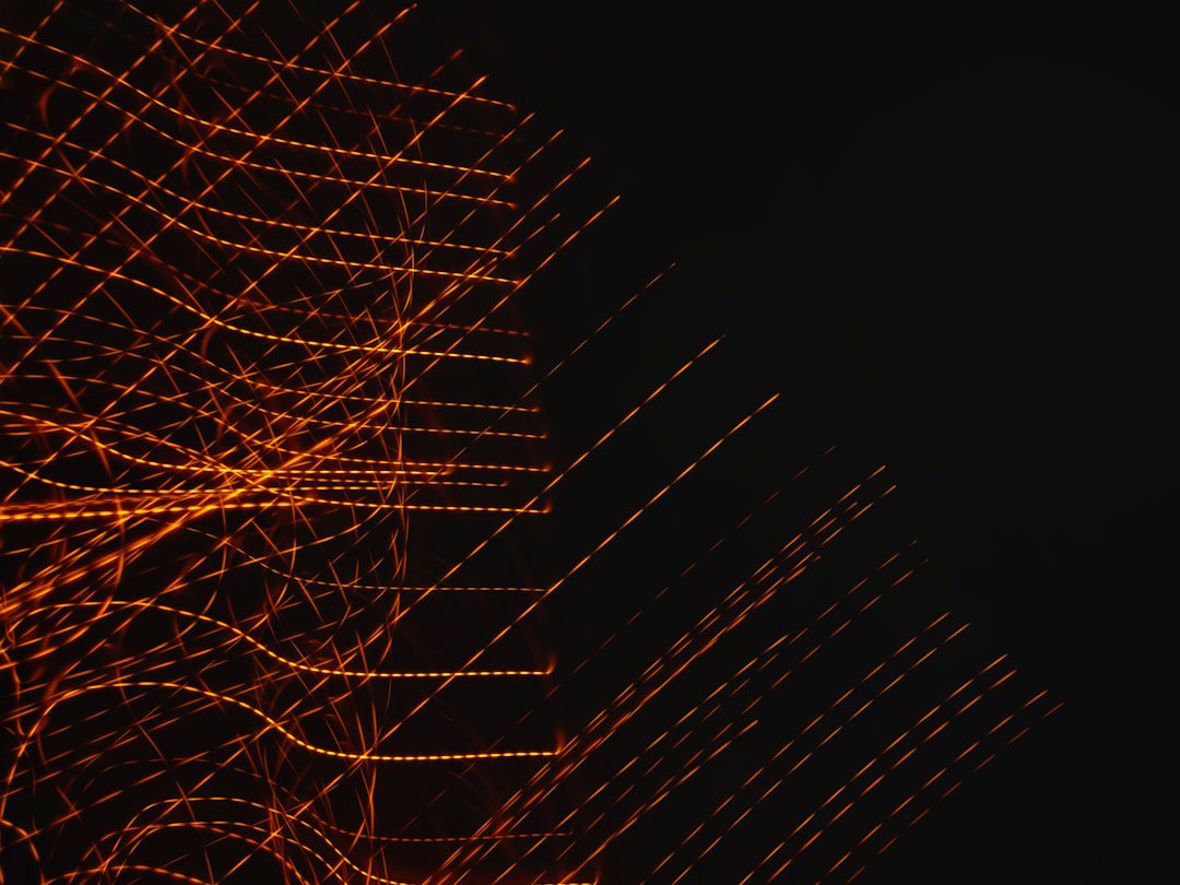 De Twitter a la Telemedicina: La Reinvención de Linda Yaccarino