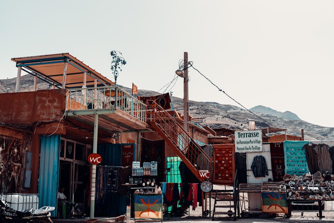 GPT-5: Lecciones para Emprendedores Peruanos