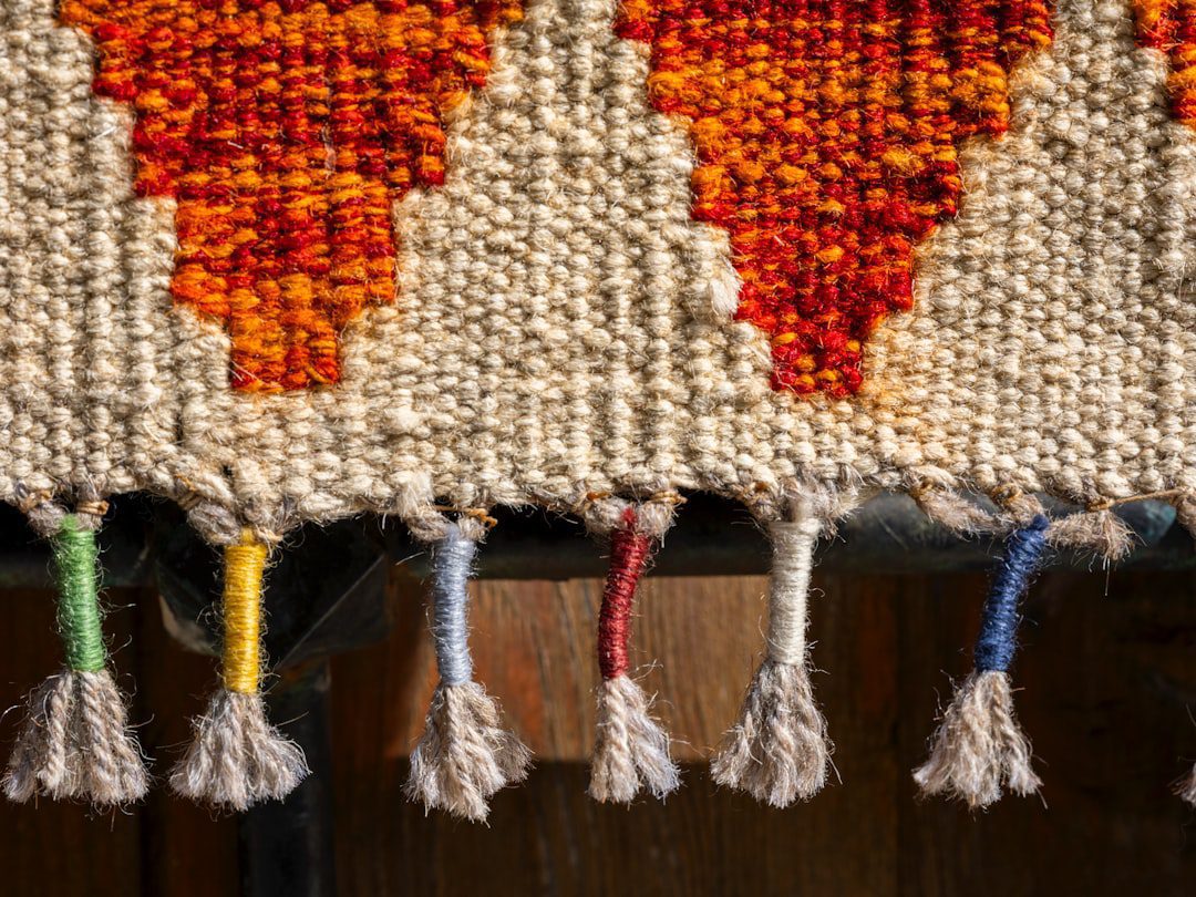 Patrocinio Estratégico: Lecciones de MBFWMadrid para Perú