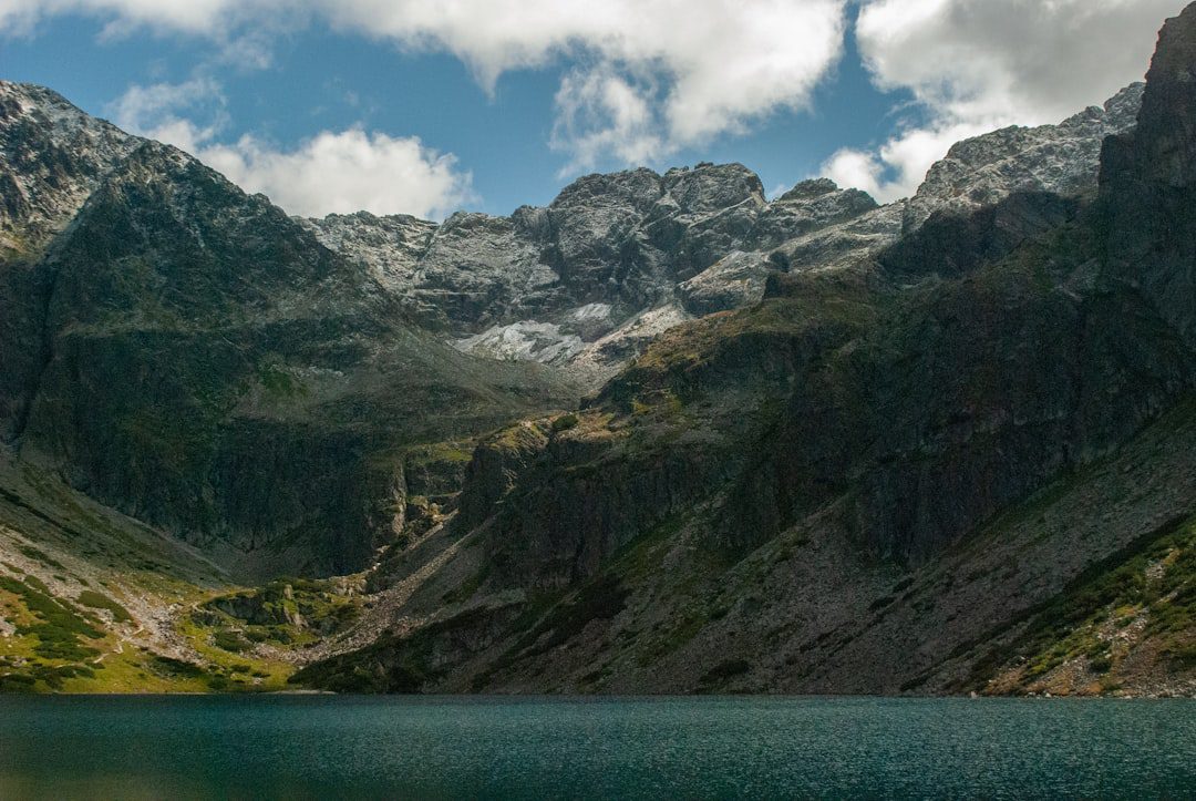 Pixel 10: IA para el éxito empresarial en Perú