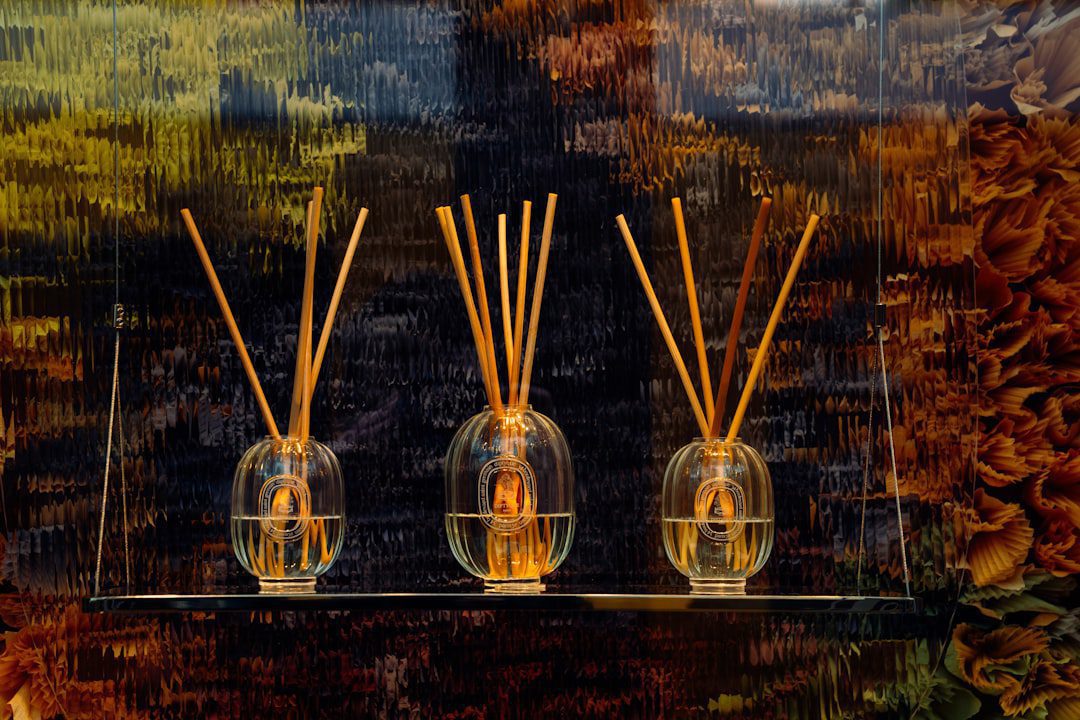 Mide Personas, No Dispositivos: El Futuro del Video en Perú