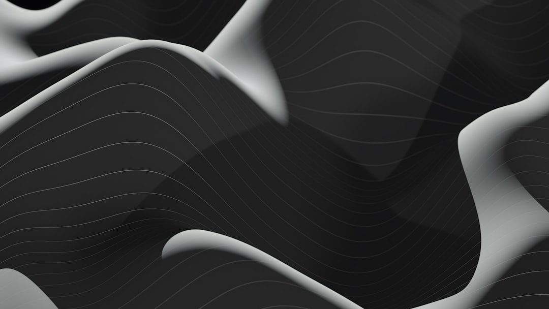 Alianzas Estratégicas: Clave para el Éxito en Perú