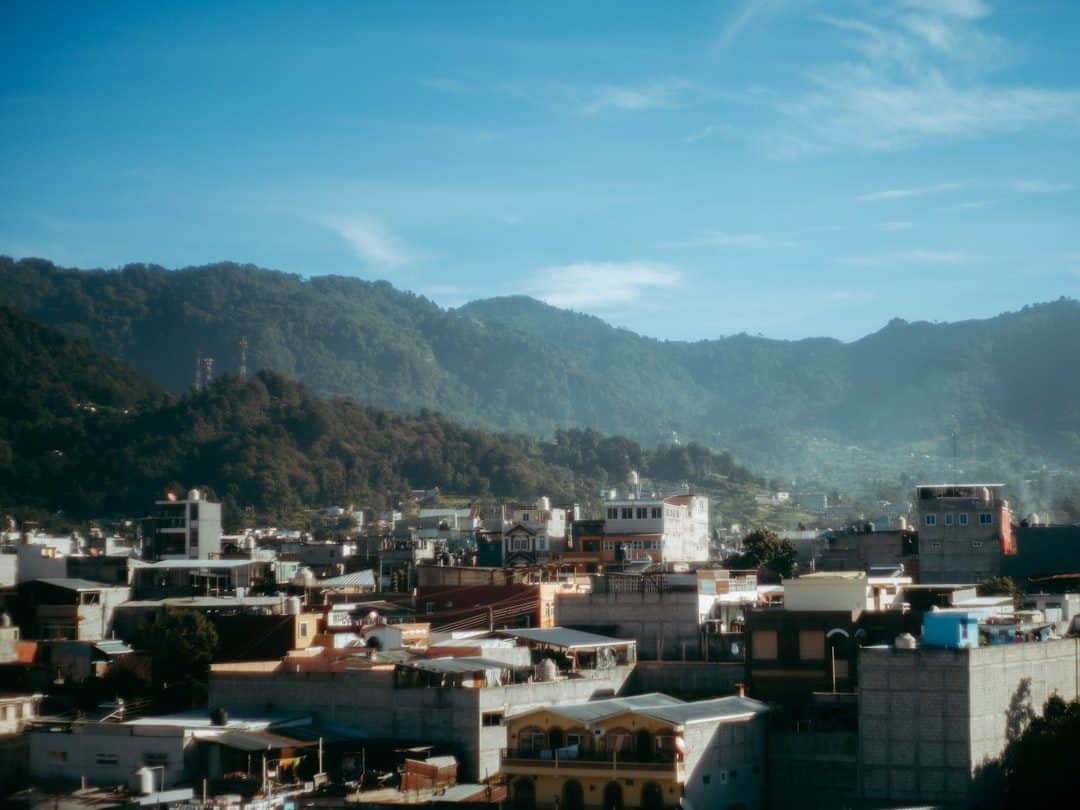 Psicología del Color en el Marketing Peruano