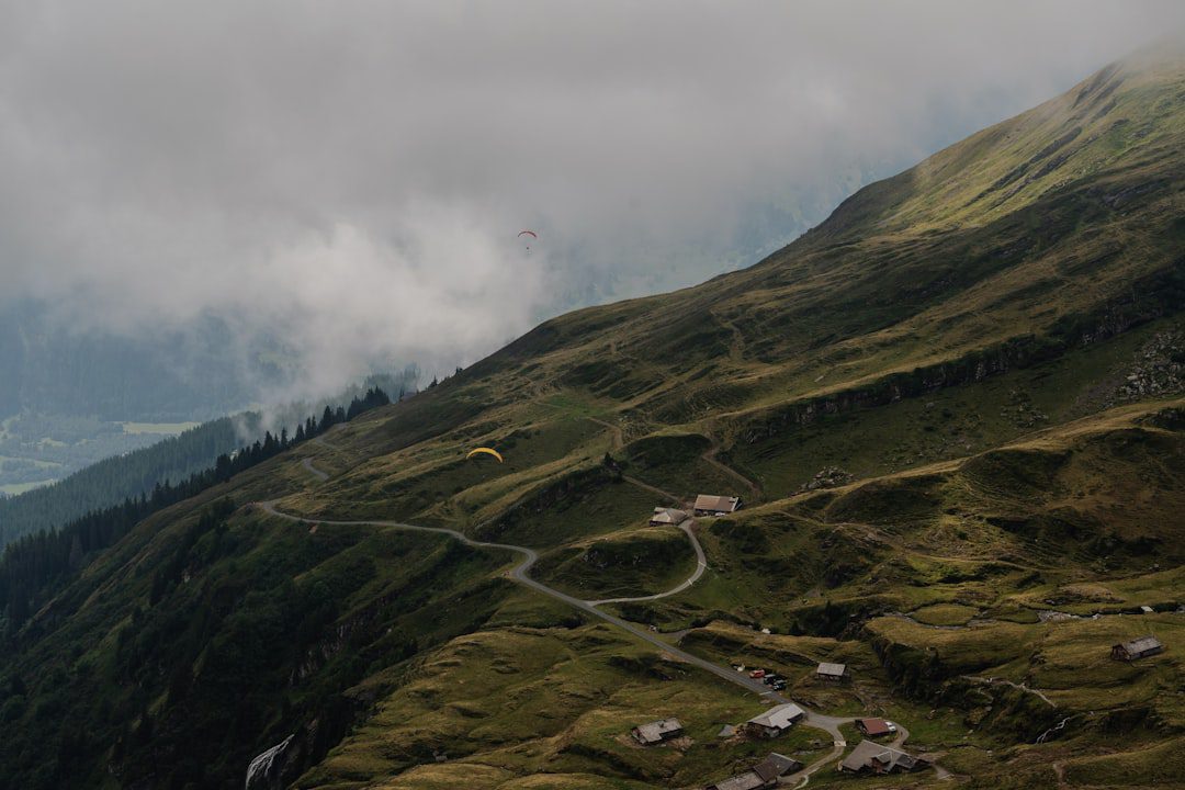Solana para Negocios Peruanos: Innovación y Eficiencia