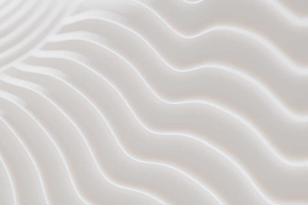 Lecciones de Marketing de la Batalla BBVA-Sabadell