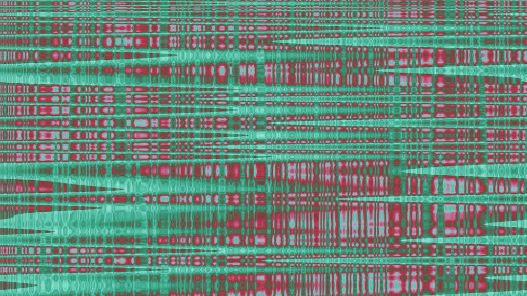 Foodtropia & Amazon Fresh: Claves para el Éxito Alimentario en Perú