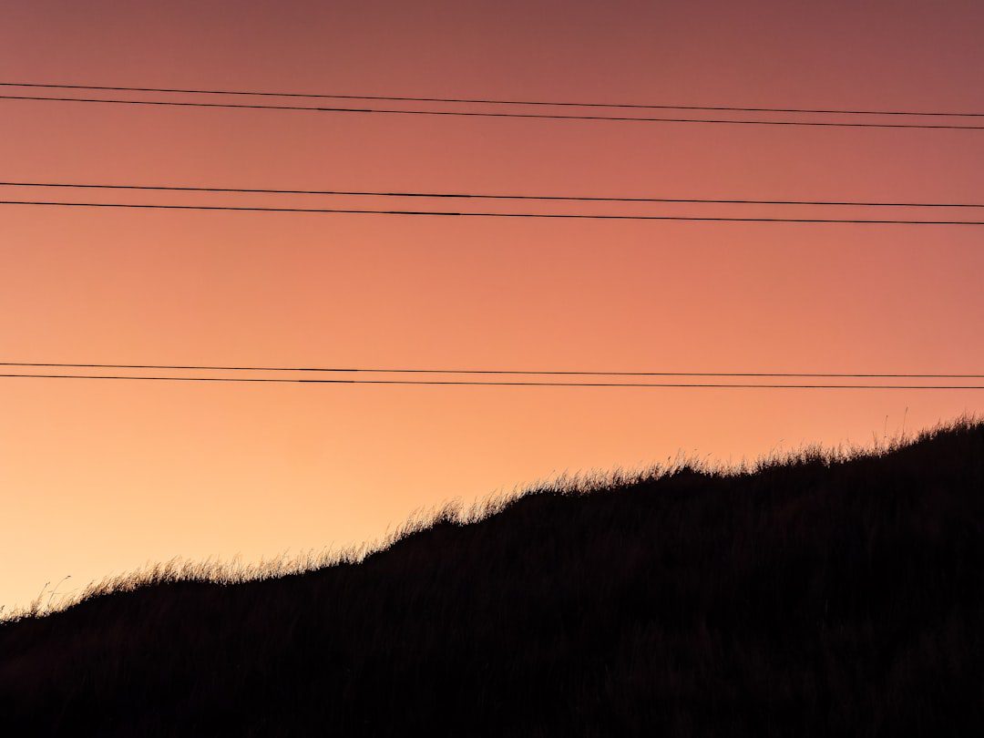 WP Agency Forum: Crecimiento Digital para Agencias Peruanas