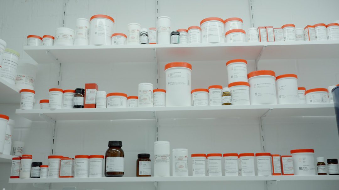 Los 4 mejores CRM farmacéuticos de 2025