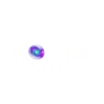 Inicio – Kozma 360