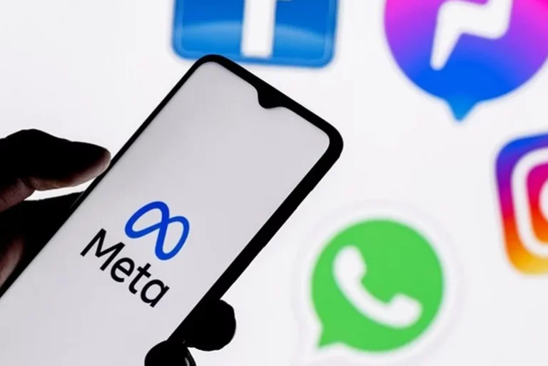 Inicio – Artivy Studio