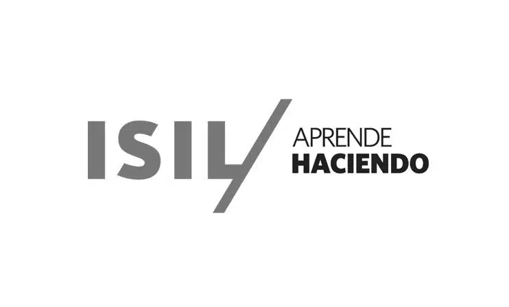 ISIL
