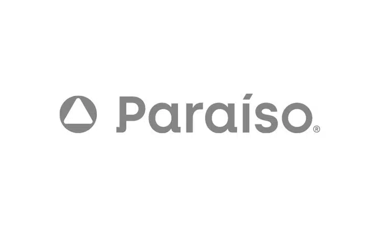 Paraíso