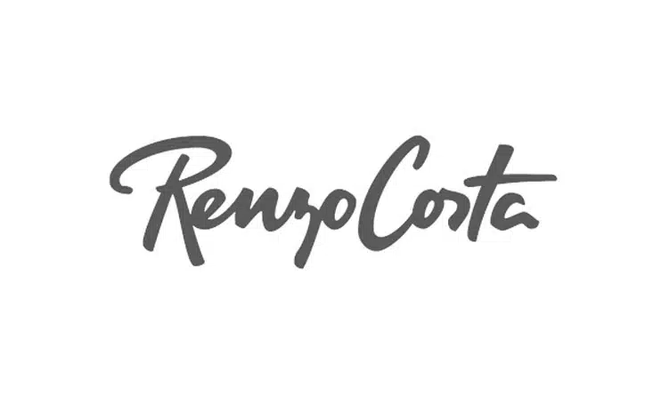 Renzo Costa