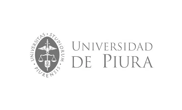 UDEP