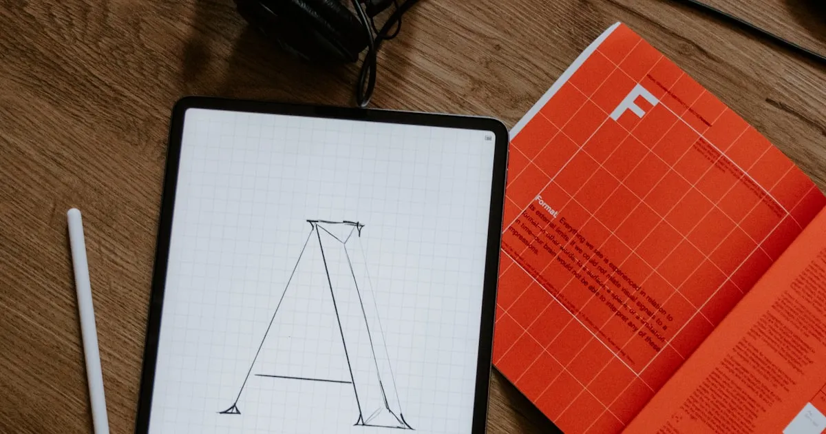 Equipo de profesionales de Kozma 360 colaborando en una estrategia de branding y diseño gráfico para una marca en Perú, mostrando un logo y paleta de colores en pantalla.