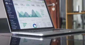 Google Ads ROI Peru estrategia
