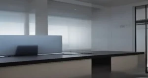Velocidad web optimizacion SEO conversion ventas Peru
