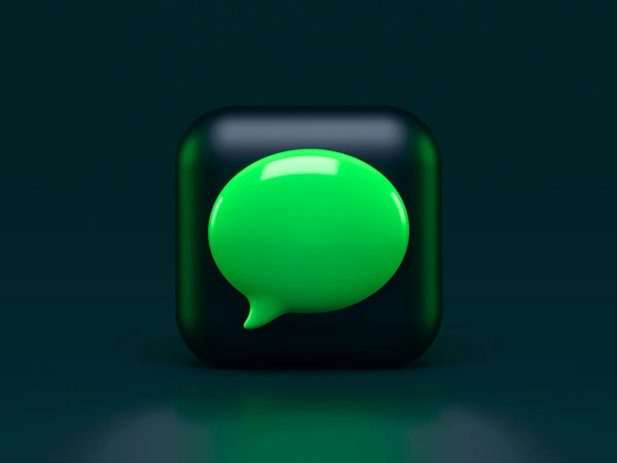 Agente IA para WhatsApp 24/7 en Lima