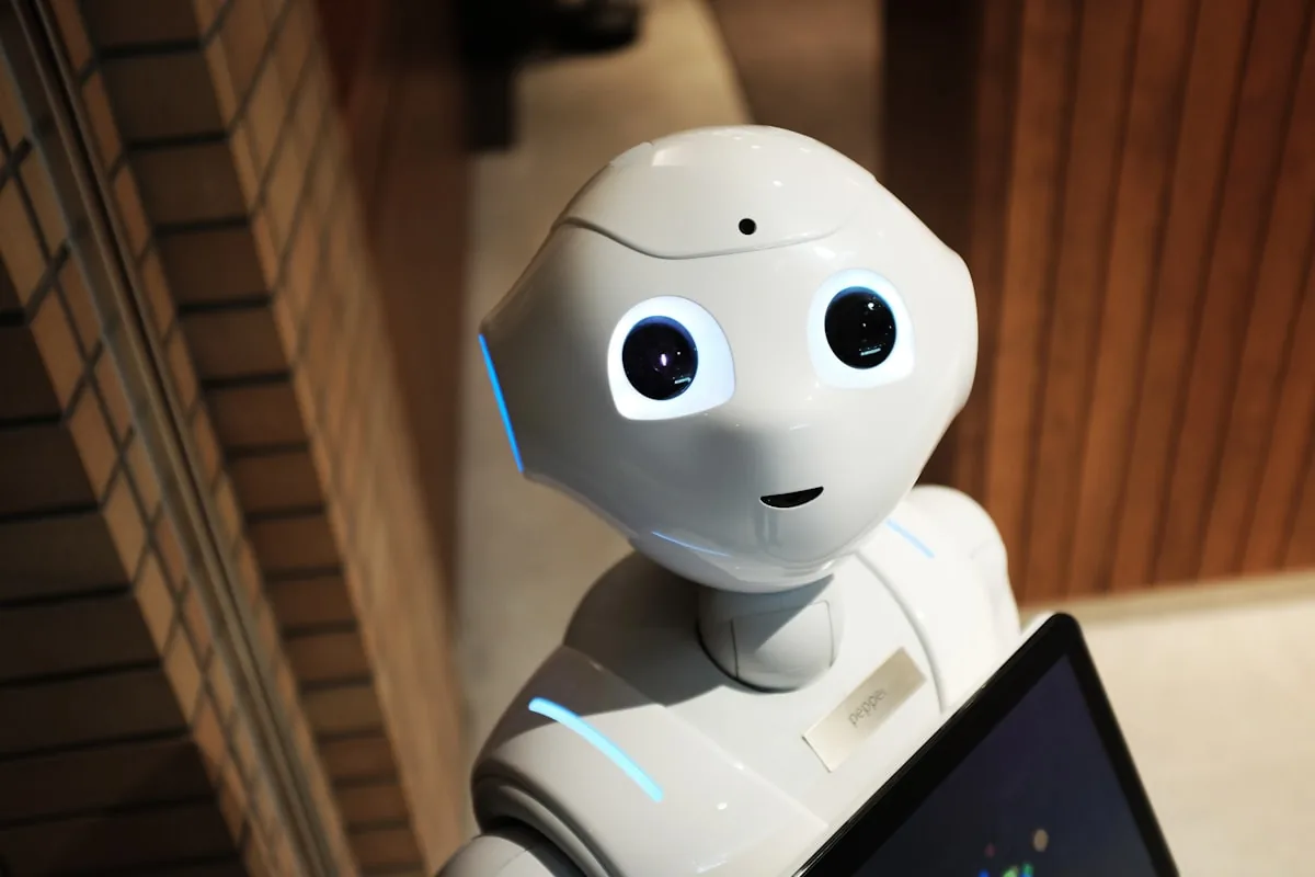 Automatizaciones de procesos para empresas