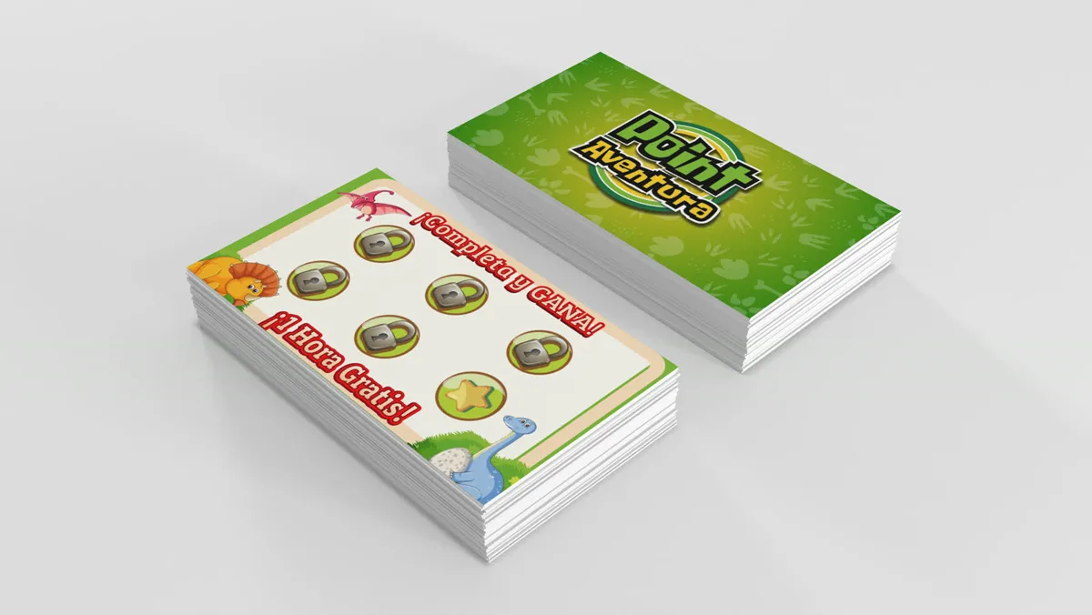 Catálogo digital y diseño web corporativo