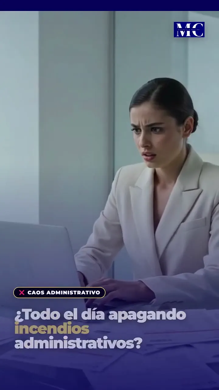 Reel publicitario campaña