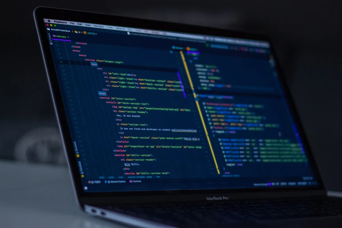 Software y plataformas a medida en Lima