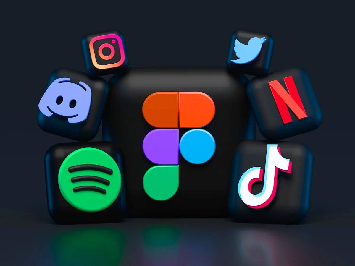 TikTok Ads y Reels con IA en Lima